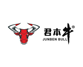 ɽ�|�����M�������޹�˾