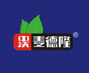 ��������¡�ʘI(y��)���޹�˾