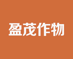 ӯï���H��������I�B(y��ng)���޹�˾