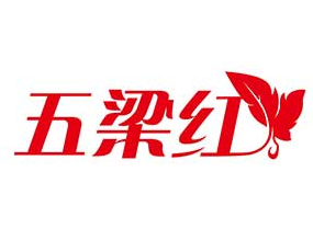 �������r(n��ng)�����t�ʘI(y��)���޹�˾