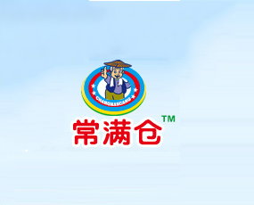 �H�����r(n��ng)��(ch��ng)����������޹�˾