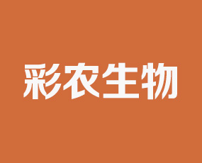 ɽ�|���r(n��ng)����Ƽ����޹�˾