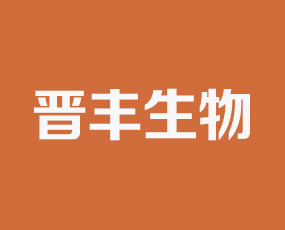 ɽ���x�S����Ƽ��ɷ����޹�˾