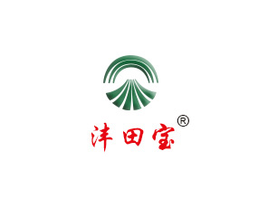 ����r�I(y��)�Ƽ����޹�˾