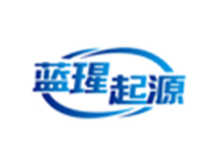 �{ɫ������ɽ�|���r�I(y��)�Ƽ����޹�˾