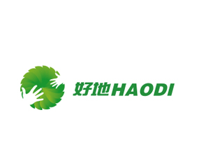 ɽ�|�õ��r(n��ng)�I(y��)�_�l(f��)���޹�˾