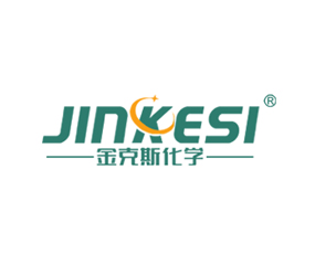 ɽ�|���˹��(j��ng)�Q(m��o)���޹�˾