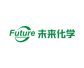 δ�����W(xu��)(����)���޹�˾