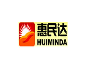 ���������_�Ƽ��l(f��)չ����