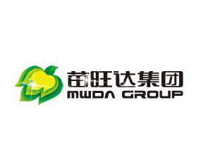 ������ʡ�����_(d��)�r(n��ng)�I(y��)�Ƽ��_�l(f��)���޹�˾