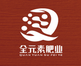 ����ȫԪ�طʘI(y��)���޹�˾