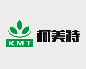 ���u�������M�������޹�˾