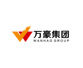 ɽ�|�f�����B(t��i)�r(n��ng)�I(y��)���F(tu��n)�ɷ����޹�˾