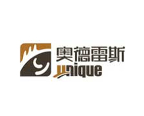 �W����˹���������r�I(y��)�Ƽ����޹�˾