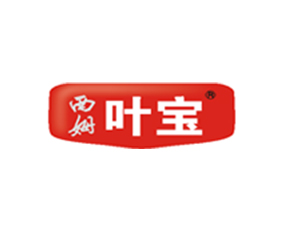 ���ό��~ֲ�ﱣ�o(h��)���޹�˾