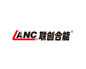 ɽ�|(li��n)��(chu��ng)�������＼�g(sh��)���޹�˾