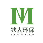 ��ɽ���F�˭h(hu��n)���Ƽ����޹�˾