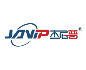 ���u�����M�����Q(m��o)�����޹�˾