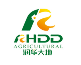 ���ϝ��A�r(n��ng)�I(y��)�h(hu��n)���Ƽ��l(f��)չ���޹�˾