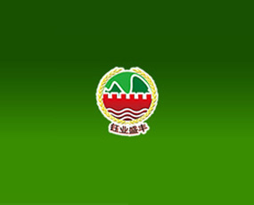 ɽ�|╘I(y��)�r(n��ng)�I(y��)�Ƽ����޹�˾