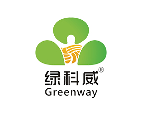 ����G��������Ƽ����޹�˾