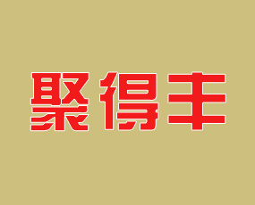 �����۵��S�r(n��ng)�I(y��)�Ƽ����޹�˾