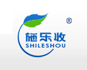 �\���i���r(n��ng)�I(y��)�Ƽ����޹�˾