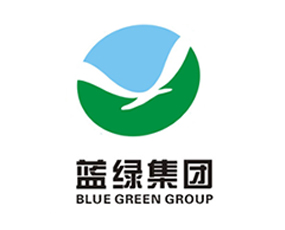 ���ݐ���˹�������޹�˾