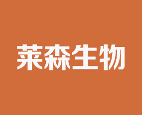 ɽ�|�Rɭ����Ƽ����޹�˾