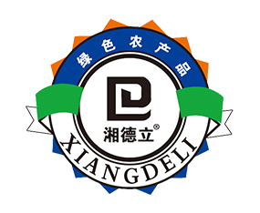 ����ʡ��������Ƽ����޹�˾