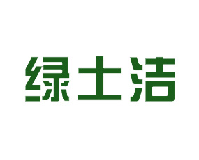 �ӱ��G��������Ƽ����޹�˾