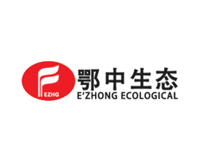 �V�����зʘI(y��)���޹�˾