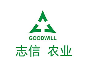 �V����־���r(n��ng)�I(y��)���޹�˾