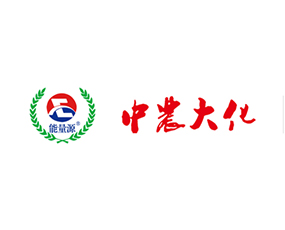 ��(j��)�����r(n��ng)�󻯷ʘI(y��)�ɷ����޹�˾