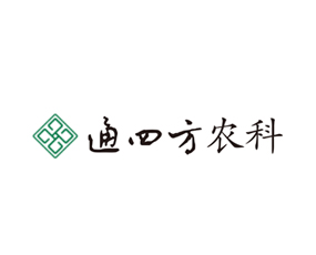 ���ɹ�ͨ�ķ��r�I(y��)�Ƽ����޹�˾