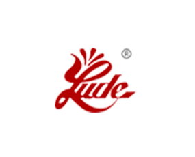 ��ɽ����_�ͺϷʏS