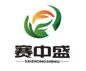 ɽ�|���S����Ƽ����޹�˾