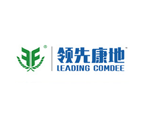 �ػʍu�I(l��ng)�ȿ����r(n��ng)�I(y��)���g(sh��)���޹�˾