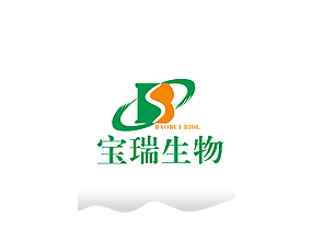 ɽ�|��������Ƽ����޹�˾