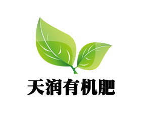 ���ֹ������읙�ЙC(j��)�����޹�˾