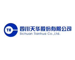 �|����������Ƽ����޹�˾