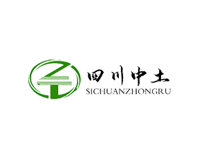 �Ĵ���������Ƽ����޹�˾