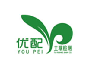 ɽ�|��(y��u)����������B�i���޹�˾