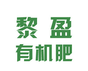 ���h��ӯ�ЙC(j��)�����޹�˾