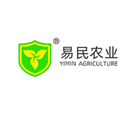 ���K�����r(n��ng)�I(y��)�Ƽ����޹�˾