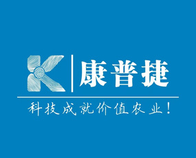 ���սݣ��Ї�������Ƽ����޹�˾