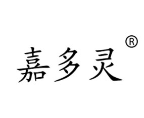 �ӱ��ζ��`����Ƽ����޹�˾