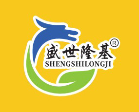 ɽ�|ʢ��¡������ƌW(xu��)���޹�˾