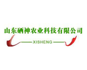 ɽ�|�����r(n��ng)�I(y��)�Ƽ����޹�˾