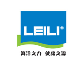 �����������������®a�I(y��)�ɷ����޹�˾